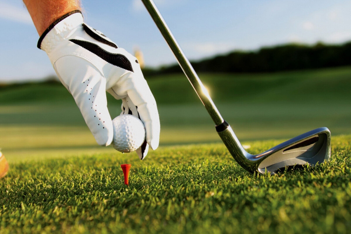 Bí Quyết Đặt Cược Golf Hiệu Quả Từ Cao Thủ Vegas79